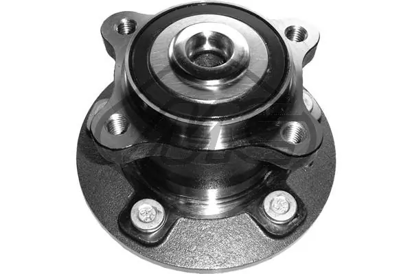 90402 Metalcaucho
