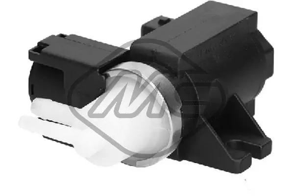 31240 Metalcaucho