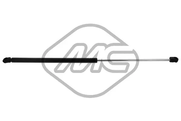 46515 Metalcaucho