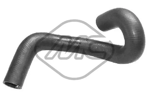 08773 Metalcaucho