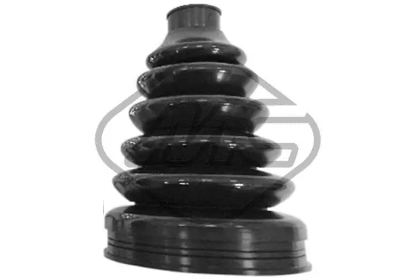 Fuelle, semieje delantero interior Mondeo I hatchback (1993-1996) original desde 12,10 €