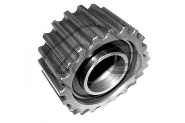 49881 Metalcaucho