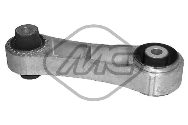 Comprar Soporte trasero del motor Renault Laguna I K56 a bajo precio