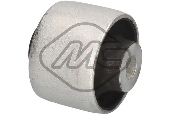 47508 Metalcaucho