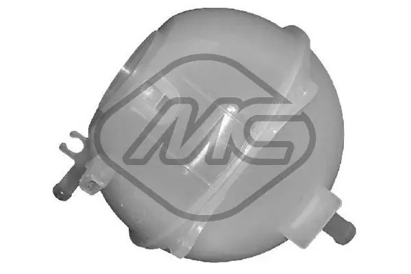 03634 Metalcaucho