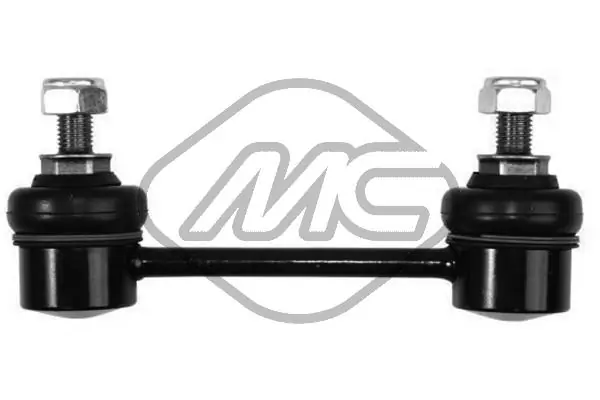 06995 Metalcaucho