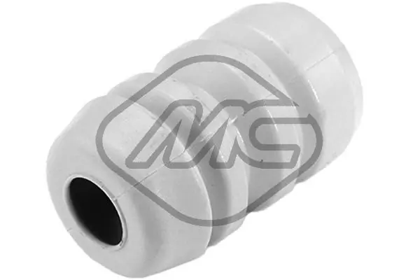 06402 Metalcaucho