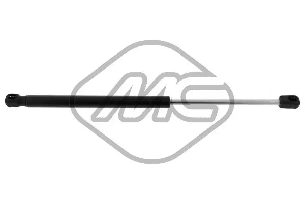 46484 Metalcaucho