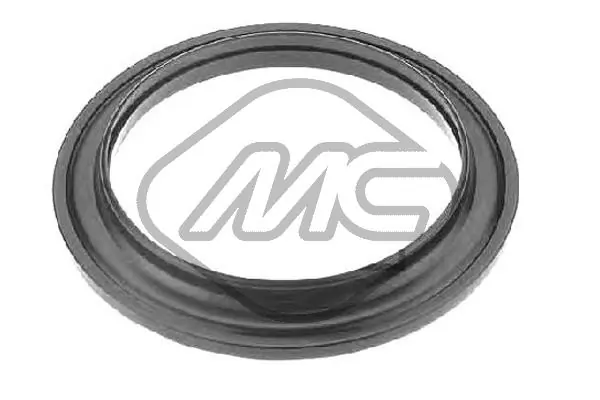 04204 Metalcaucho