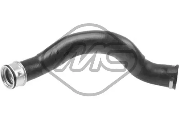 09585 Metalcaucho