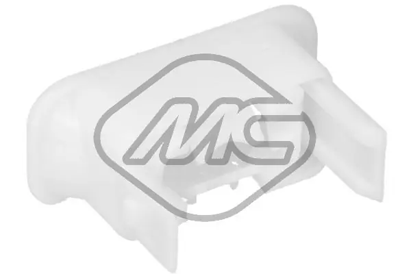 03873 Metalcaucho