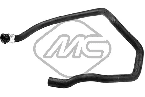 07639 Metalcaucho