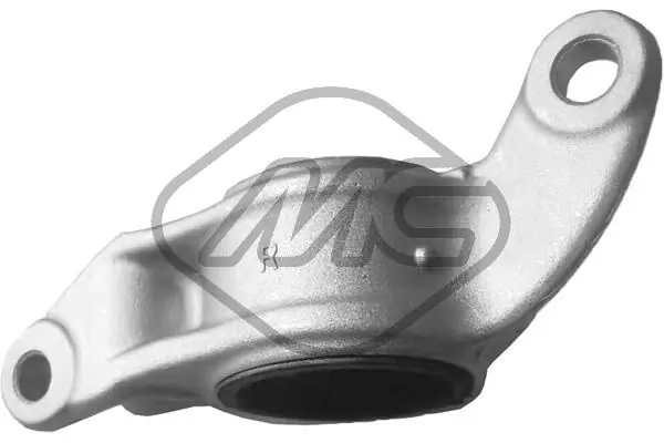 58646 Metalcaucho