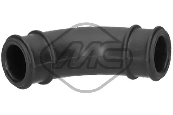 78329 Metalcaucho