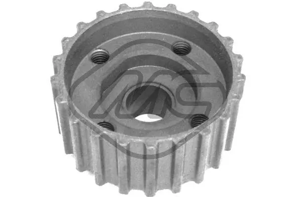 05698 Metalcaucho