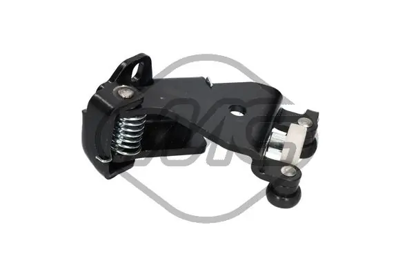 43070 Metalcaucho
