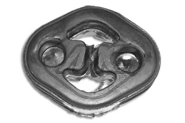 49022 Metalcaucho