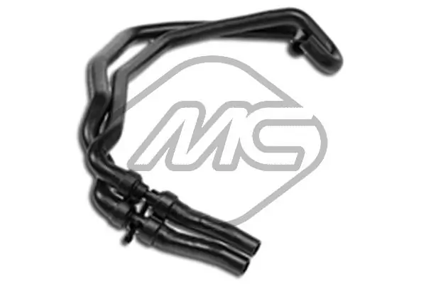 94022 Metalcaucho
