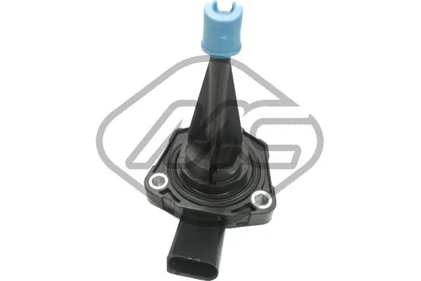 Sensor del nivel de aceite del motor para Volkswagen Jetta VII (BU3, BU4)