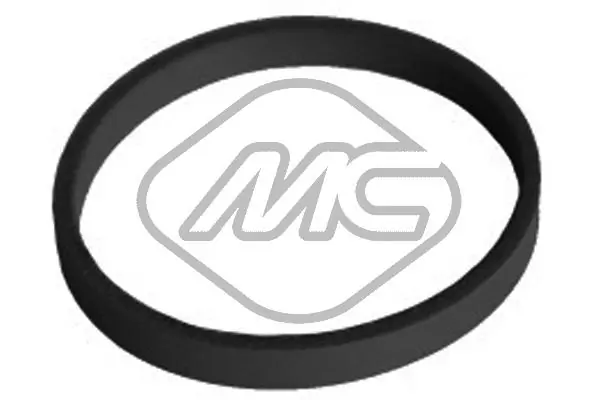 79263 Metalcaucho