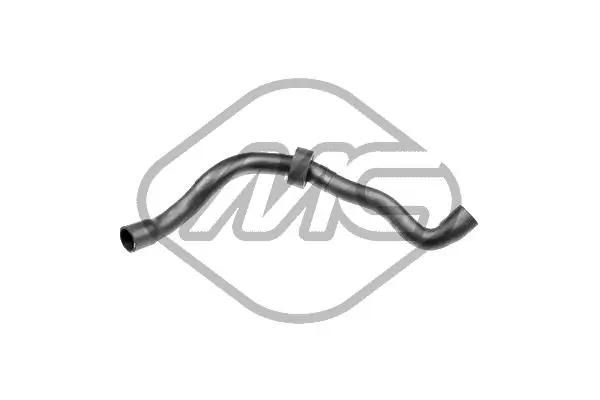 79074 Metalcaucho