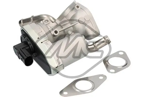 Unidad de control de xenón KSP KSP02256 precio, desde 114,38 EUR