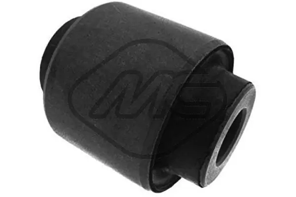 57275 Metalcaucho