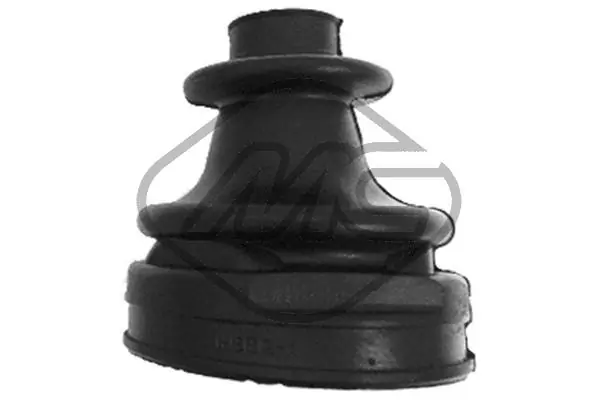 Fuelle transmisión delantero exterior Ford Mondeo II sedán (BFP) (1996 - 2000) precio, desde 8,46 EUR