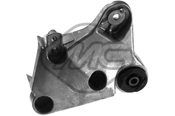 54192 Metalcaucho
