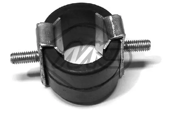 02468 Metalcaucho