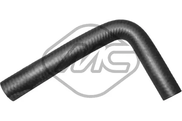 07962 Metalcaucho