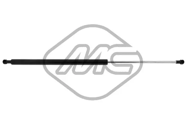 46413 Metalcaucho