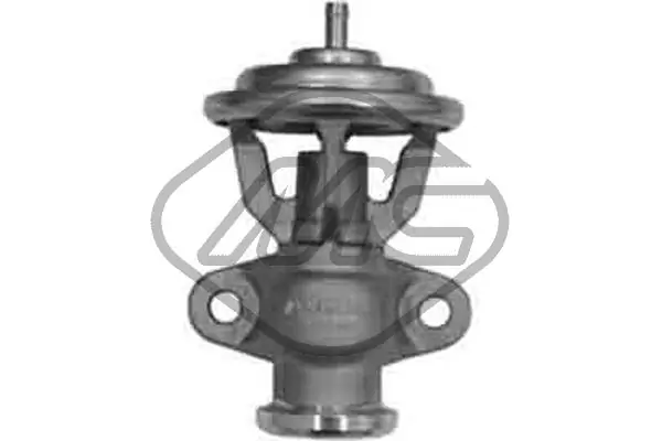 Comprar Válvula EGR Mercedes E  S124