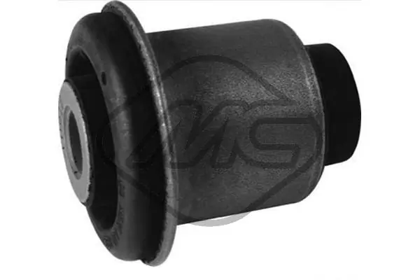 57226 Metalcaucho