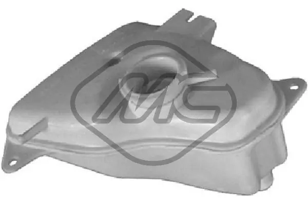 03510 Metalcaucho