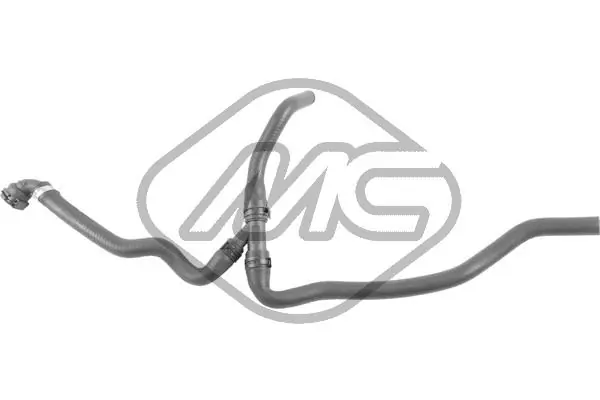 99246 Metalcaucho