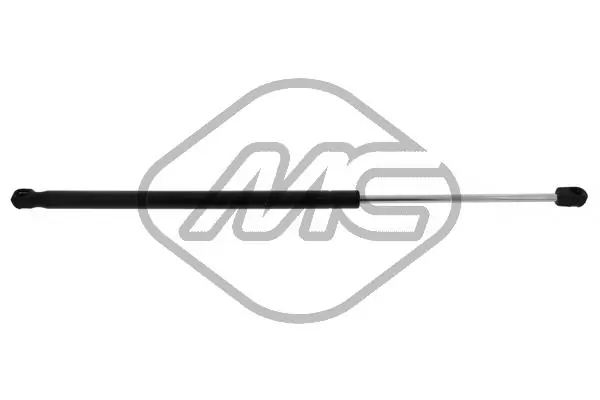 46460 Metalcaucho