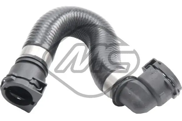 99352 Metalcaucho