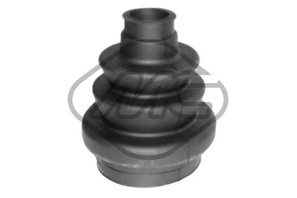 Comprar Fuelle interior del palier delantero Opel Vectra   a bajo precio
