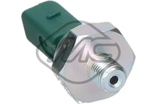 Sensor de aceite A6  sedán (2018-2025) original desde 6,58 €