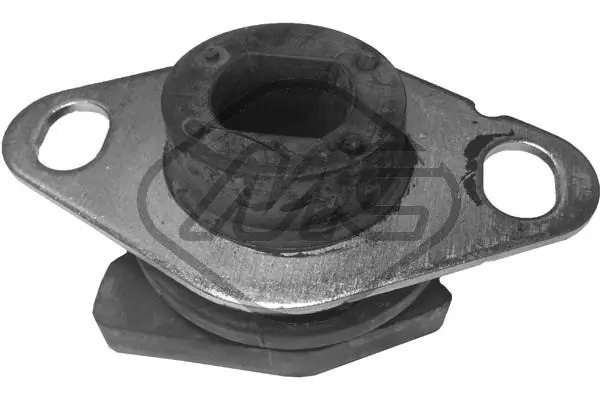 04286 Metalcaucho