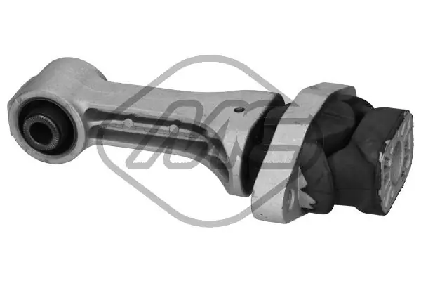 60016 Metalcaucho