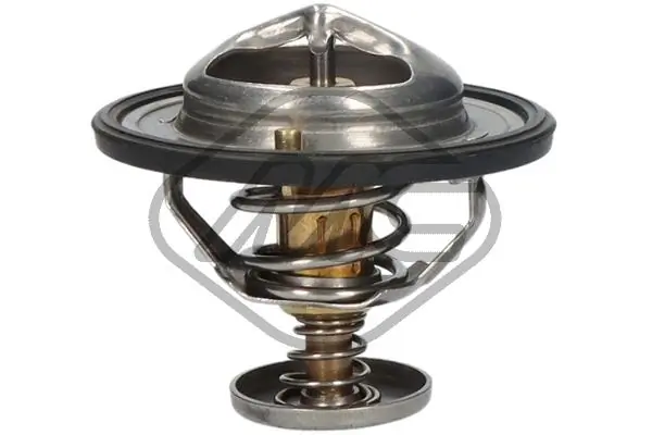 Termostato de agua Mazda Protege  (1999-2003)