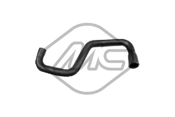 78157 Metalcaucho