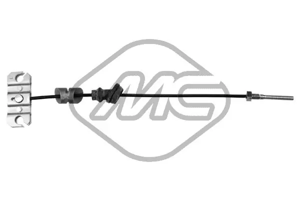  KIA Sportage  desde 24,64 €