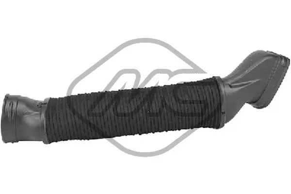 79170 Metalcaucho