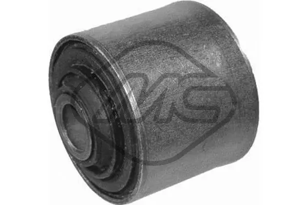 02832 Metalcaucho