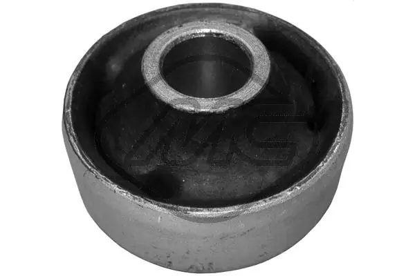 02660 Metalcaucho