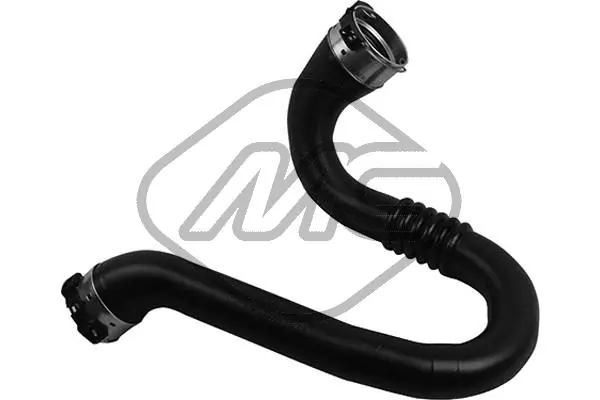97507 Metalcaucho