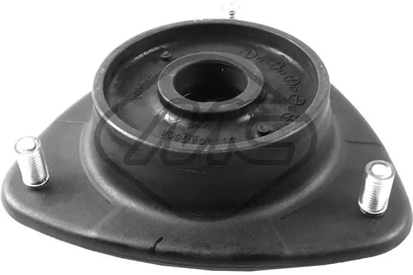 56168 Metalcaucho